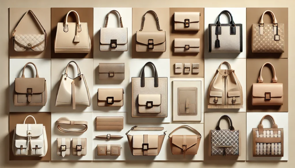 Top 10 trending bags