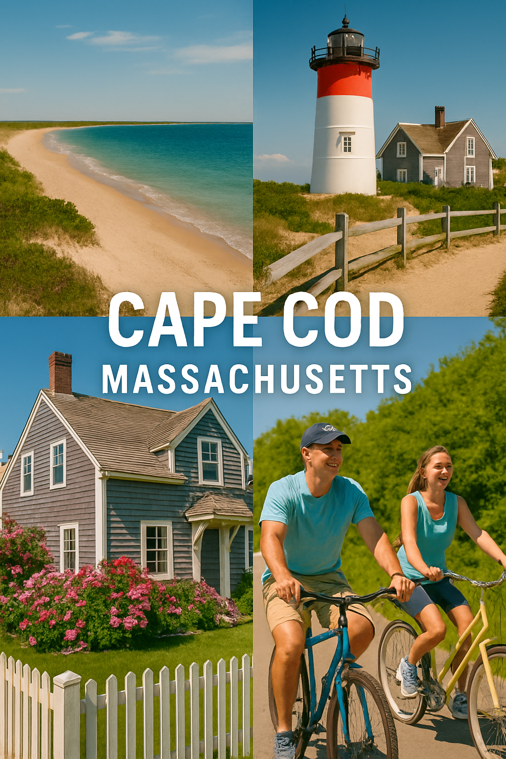 best places to visit in june usa