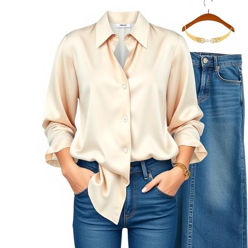 A serene room showcasing minimalistic design