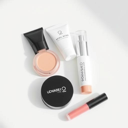 Quality over quantity