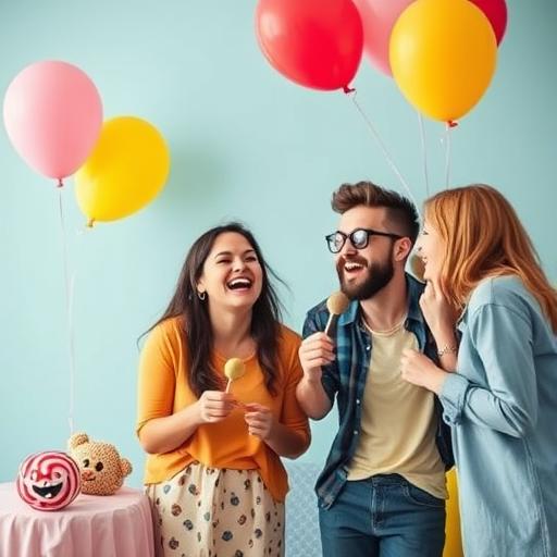 The impact of emotional burnout on personal relationships.