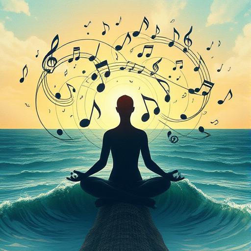 Incorporating Breaks