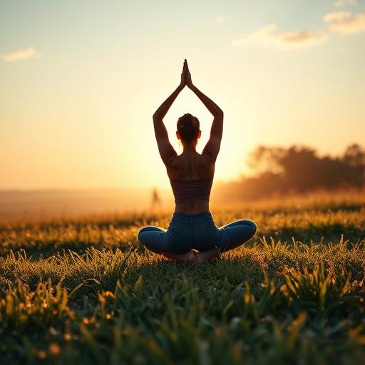 Exercise and Physical Activity Tips