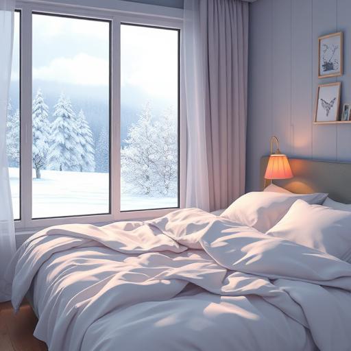 Mind-Body Connection Tips for Seasonal Shifts