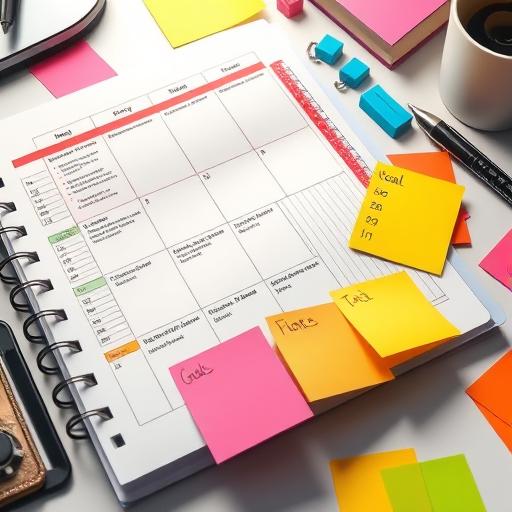 Fall with Renewed Energy